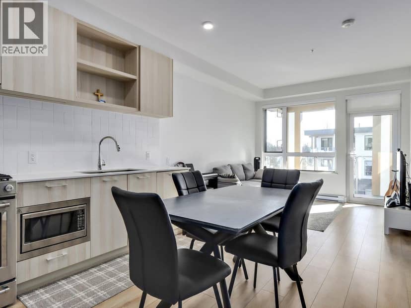 616 735 ANSKAR CRESCENT, Coquitlam, photo 4
