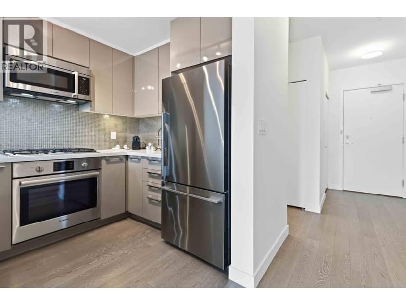 502 10177 River Drive, Richmond, photo 5