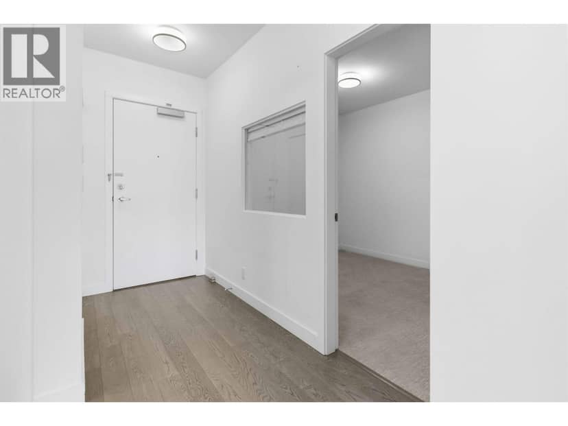 502 10177 River Drive, Richmond, photo 3