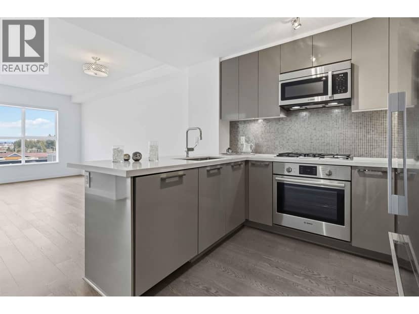 502 10177 River Drive, Richmond, photo 7