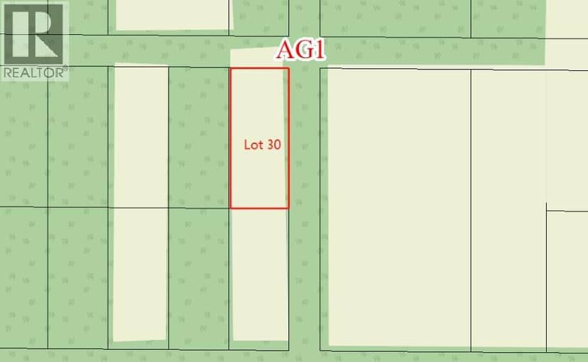 LOT 30 WESTMINSTER HIGHWAY, Richmond, photo 3
