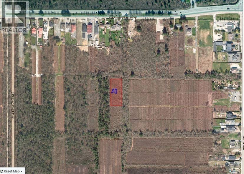LOT 30 WESTMINSTER HIGHWAY, Richmond, photo 5
