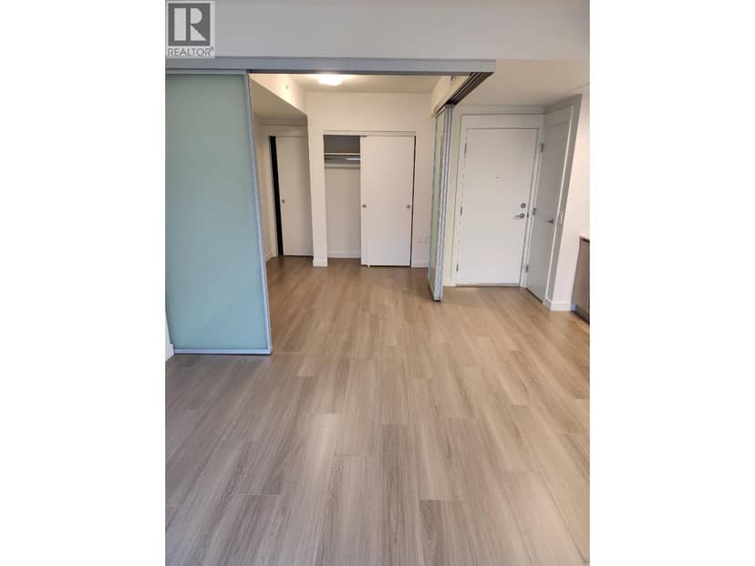 420 618 CARNARVON STREET, New Westminster, photo 7