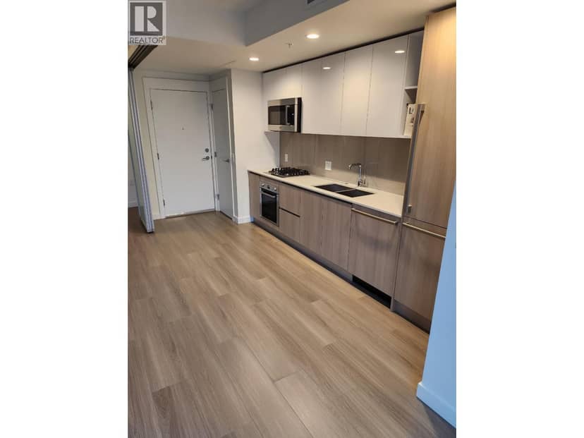420 618 CARNARVON STREET, New Westminster, photo 8