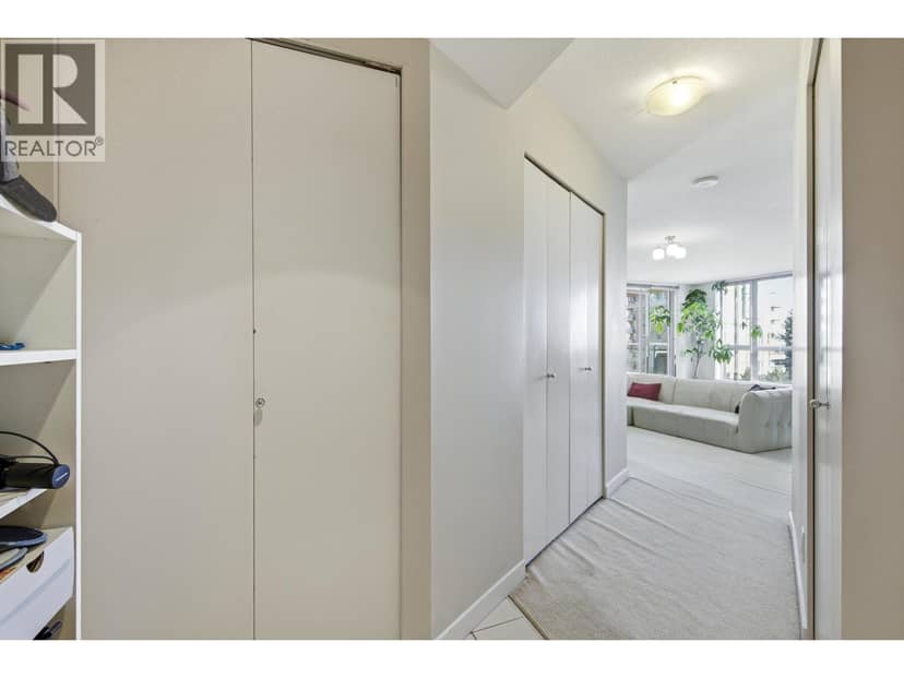 705 7225 ACORN AVENUE, Burnaby, photo 3