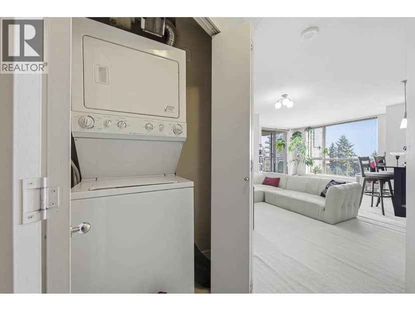 705 7225 ACORN AVENUE, Burnaby, photo 4