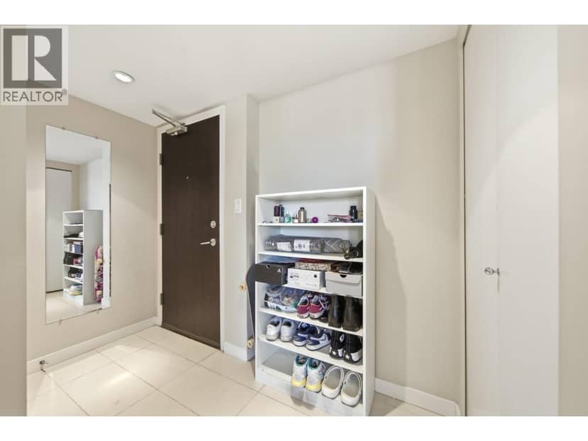 705 7225 ACORN AVENUE, Burnaby, photo 2