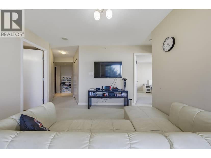 705 7225 ACORN AVENUE, Burnaby, photo 7