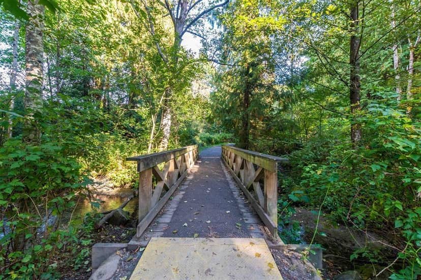 3853 COACHSTONE WAY, Abbotsford