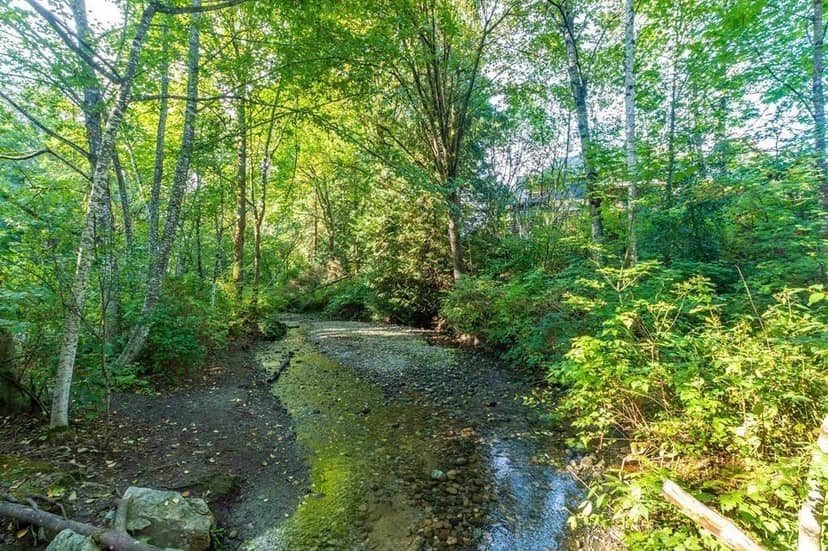 3853 COACHSTONE WAY, Abbotsford, photo 2