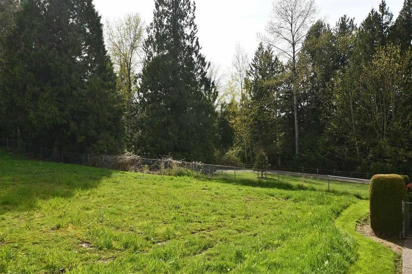 3853 COACHSTONE WAY, Abbotsford, photo 4