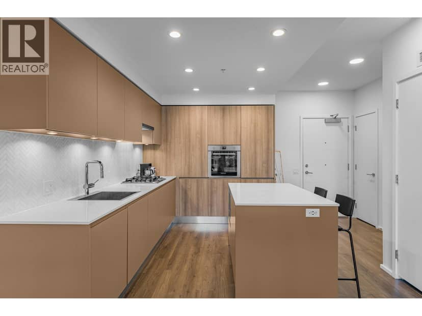 408 3809 EVERGREEN PLACE, Burnaby, photo 5