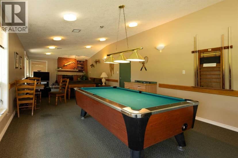 62 White Pelican Way, Rural Vulcan County, photo 8