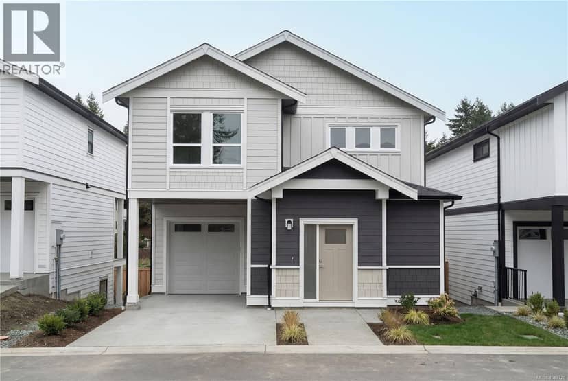 565 Belford Pl, Langford