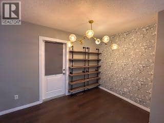 20, 6802 50 Avenue, Camrose, photo 4