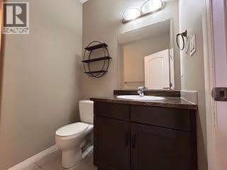 20, 6802 50 Avenue, Camrose, photo 8