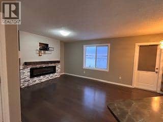 20, 6802 50 Avenue, Camrose, photo 5