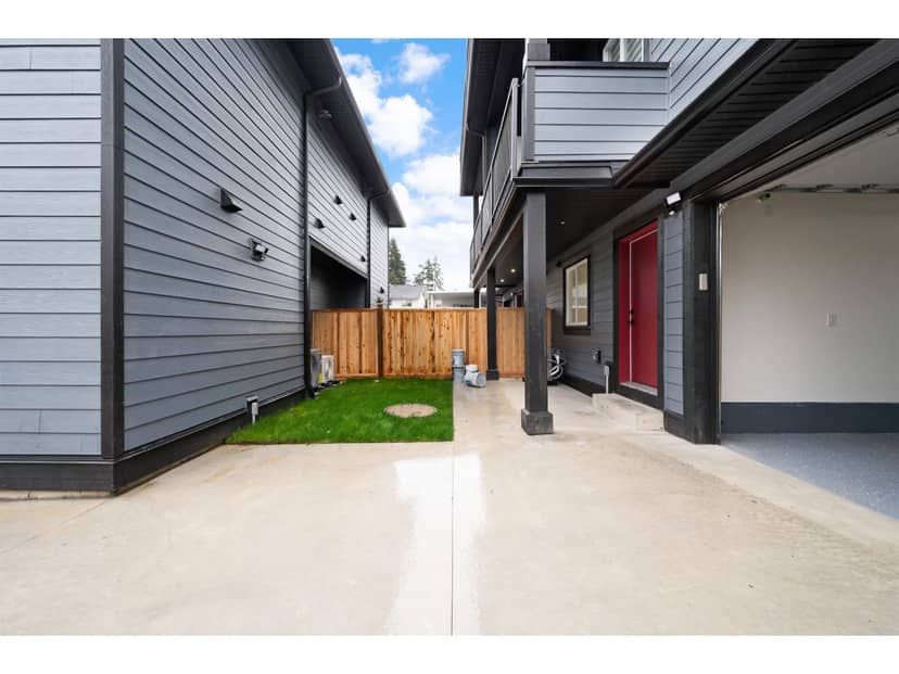 102 10432 128 STREET, Surrey, photo 8