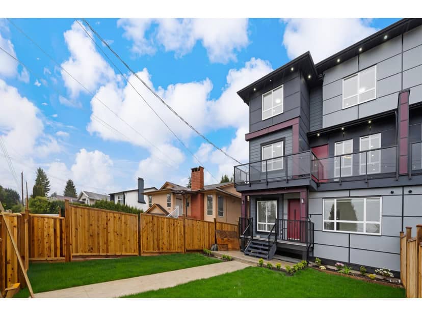102 10432 128 STREET, Surrey, photo 3