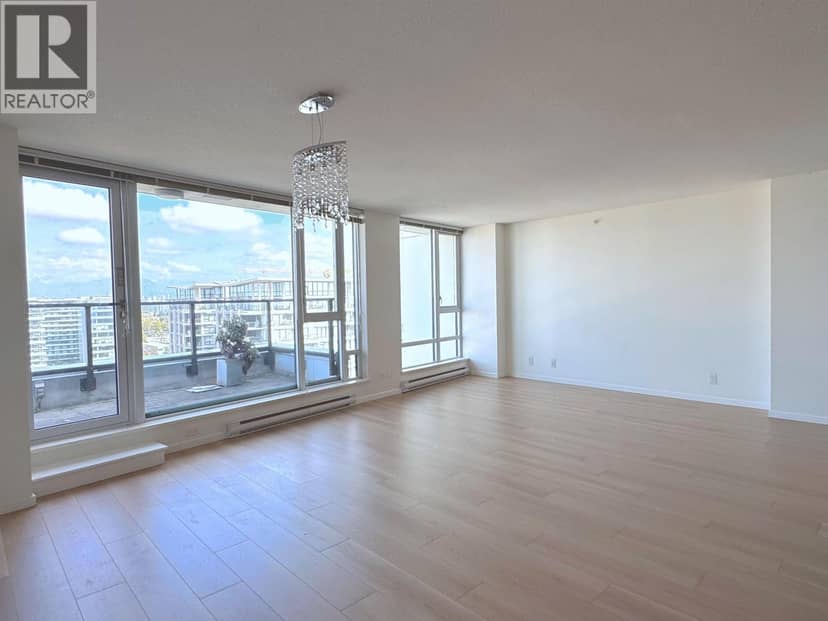 1801 7979 FIRBRIDGE WAY, Richmond, photo 6