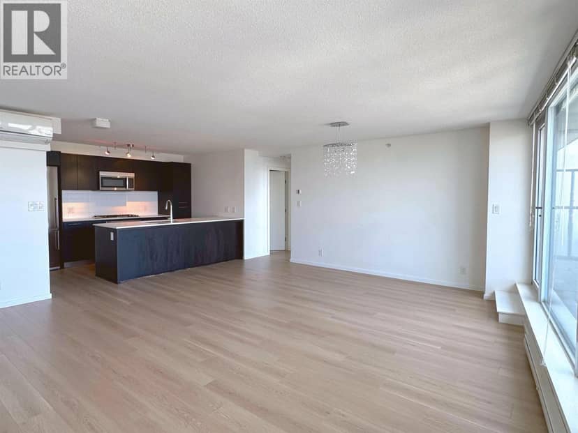1801 7979 FIRBRIDGE WAY, Richmond, photo 3