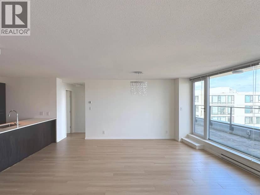 1801 7979 FIRBRIDGE WAY, Richmond, photo 7