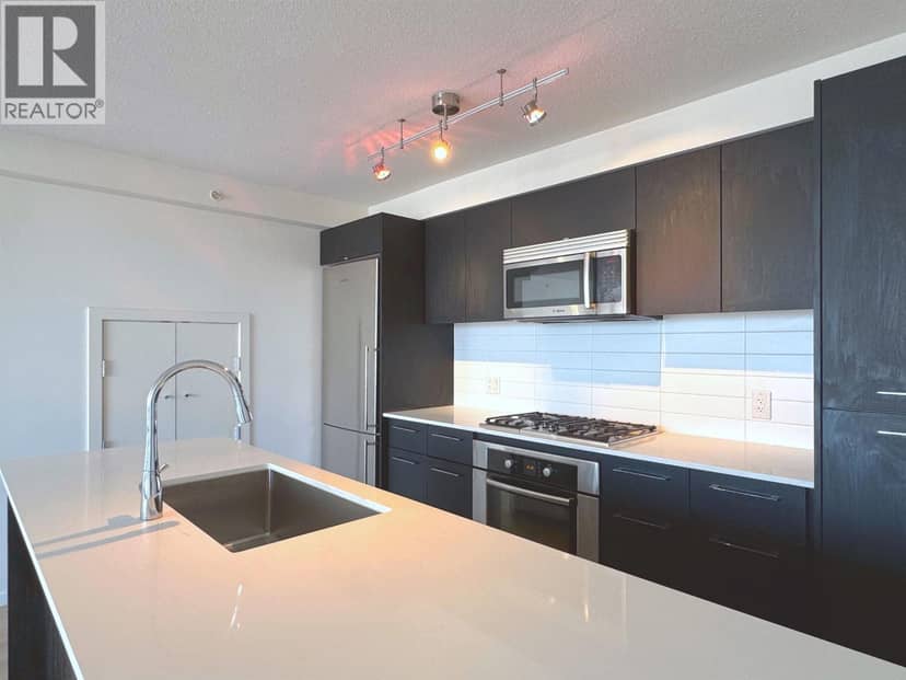 1801 7979 FIRBRIDGE WAY, Richmond, photo 2