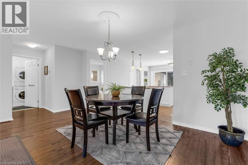 7 ASPEN Lane, Port Rowan, photo 7