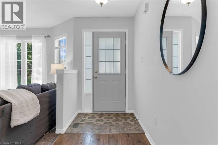7 ASPEN Lane, Port Rowan, photo 3