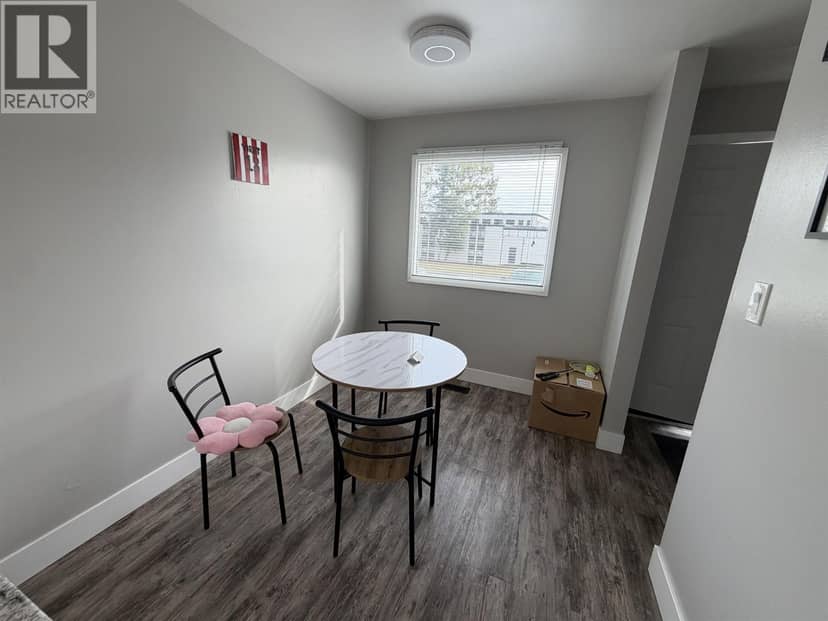 1125-1127 AHBAU STREET, Prince George, photo 7
