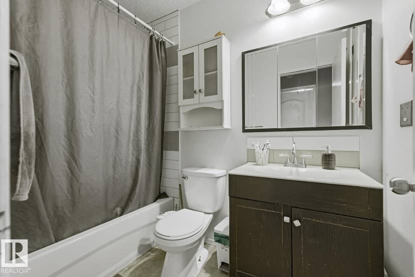 3216 138 AV NW, Edmonton, photo 3