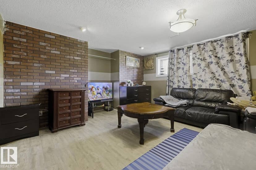 3216 138 AV NW, Edmonton, photo 7
