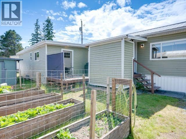 45-4500 CLARIDGE ROAD, Powell River, photo 2