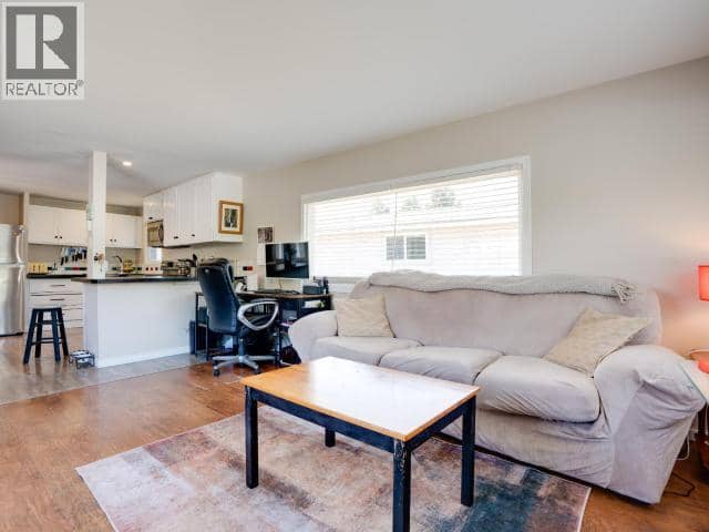 45-4500 CLARIDGE ROAD, Powell River, photo 4