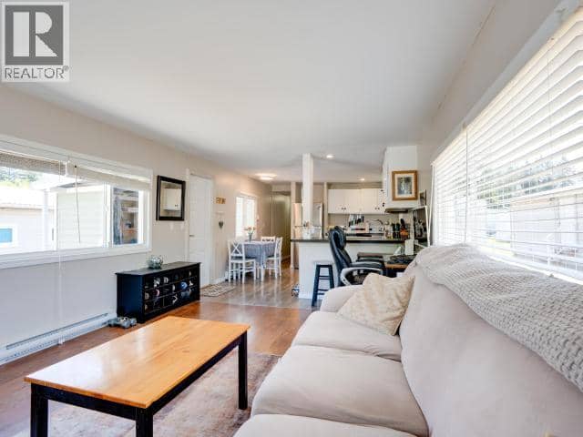 45-4500 CLARIDGE ROAD, Powell River, photo 5