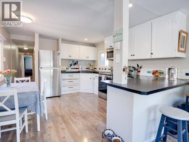 45-4500 CLARIDGE ROAD, Powell River, photo 6