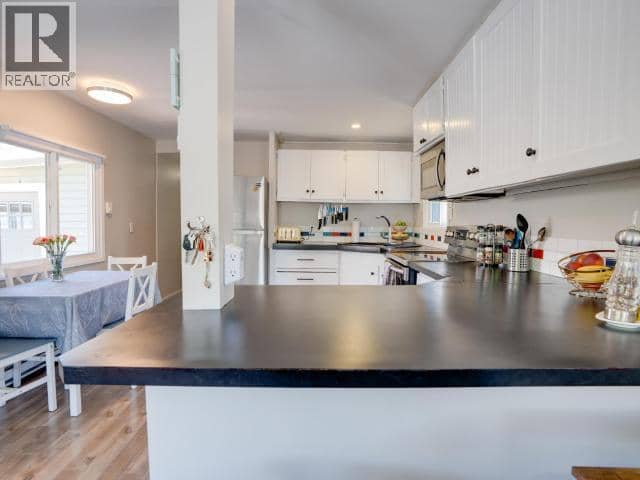 45-4500 CLARIDGE ROAD, Powell River, photo 7