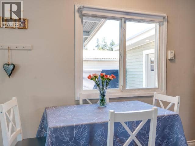 45-4500 CLARIDGE ROAD, Powell River, photo 8
