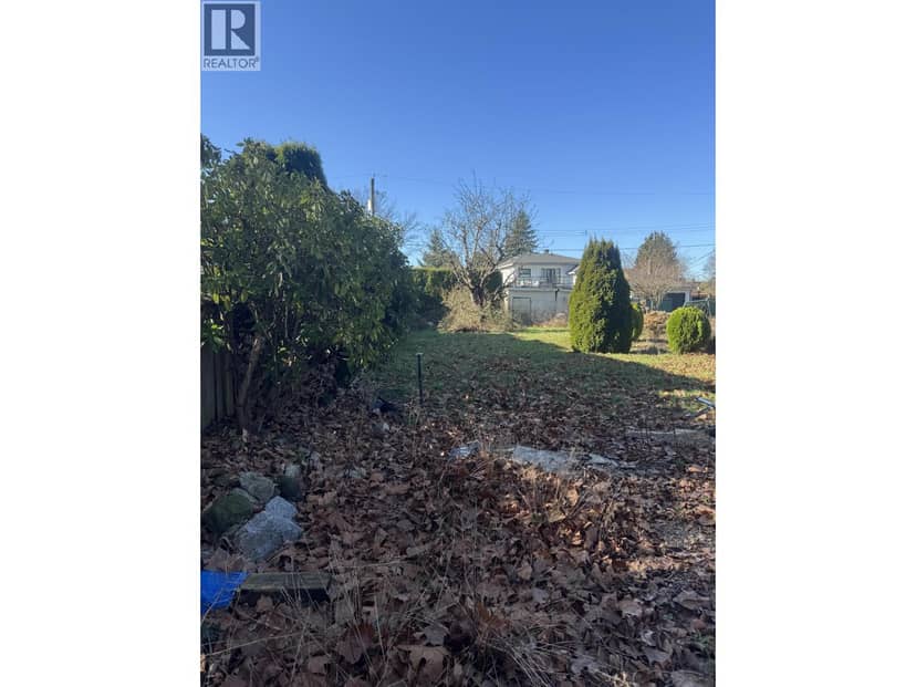 2560 WELLINGTON CRESCENT, Richmond, photo 2