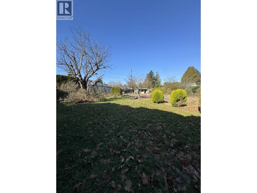 2560 WELLINGTON CRESCENT, Richmond, photo 4