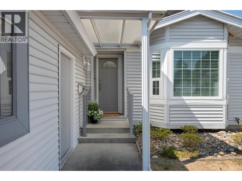 5379 REGATTA WAY, Delta, photo 5