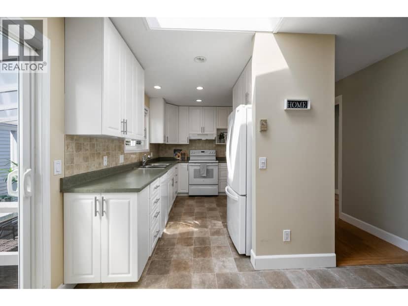 5379 REGATTA WAY, Delta, photo 7