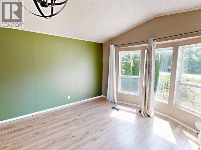 17-9298 WILLIAMS RD, Powell River, photo 2