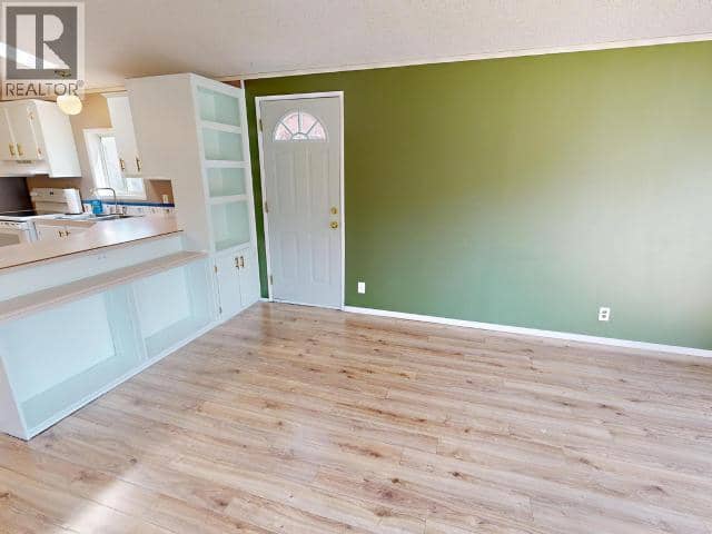 17-9298 WILLIAMS RD, Powell River, photo 4