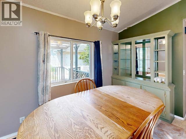17-9298 WILLIAMS RD, Powell River, photo 7