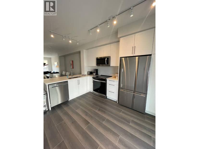 2 4745 SPRUCE WAY, Delta, photo 5