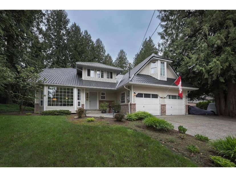 52394 YALE ROAD, Rosedale, Rosedale