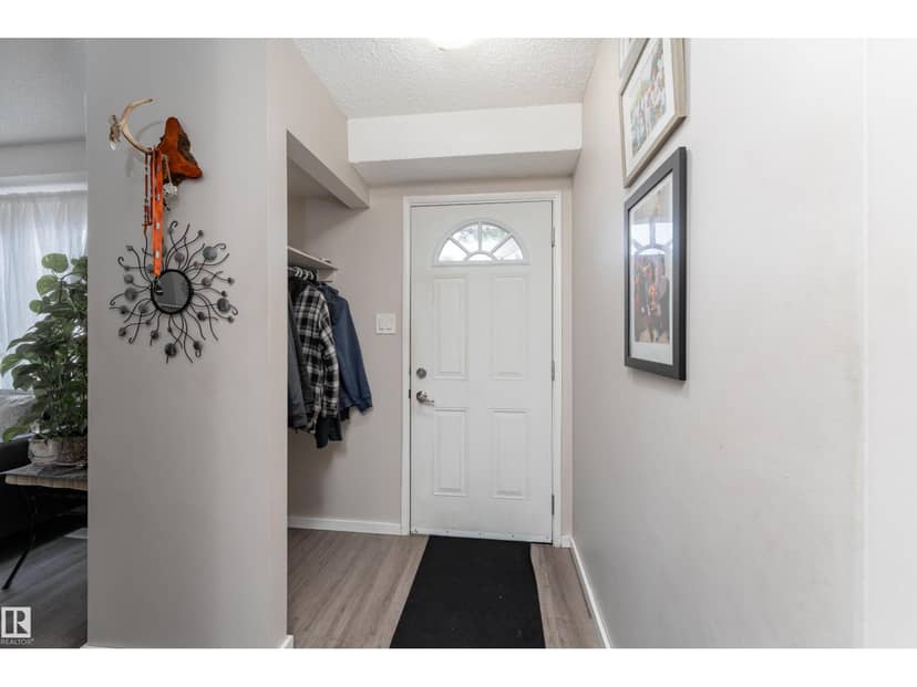 66 Willowdale Pl NW, Edmonton, photo 3