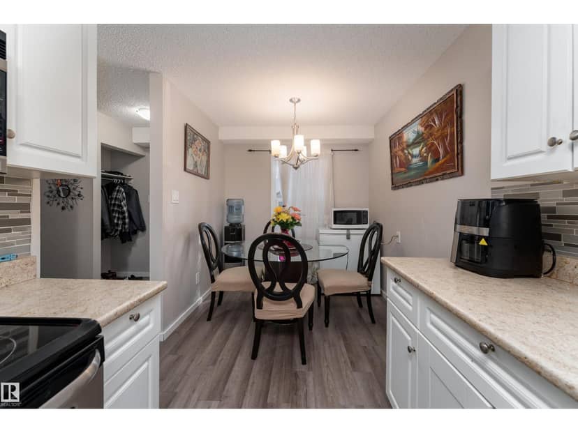66 Willowdale Pl NW, Edmonton, photo 4