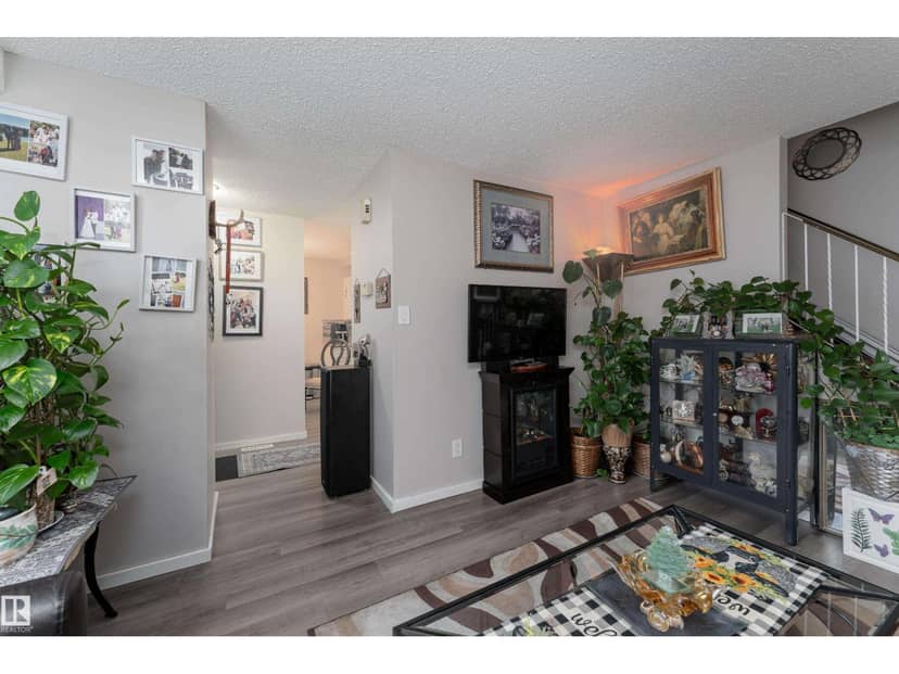 66 Willowdale Pl NW, Edmonton, photo 8